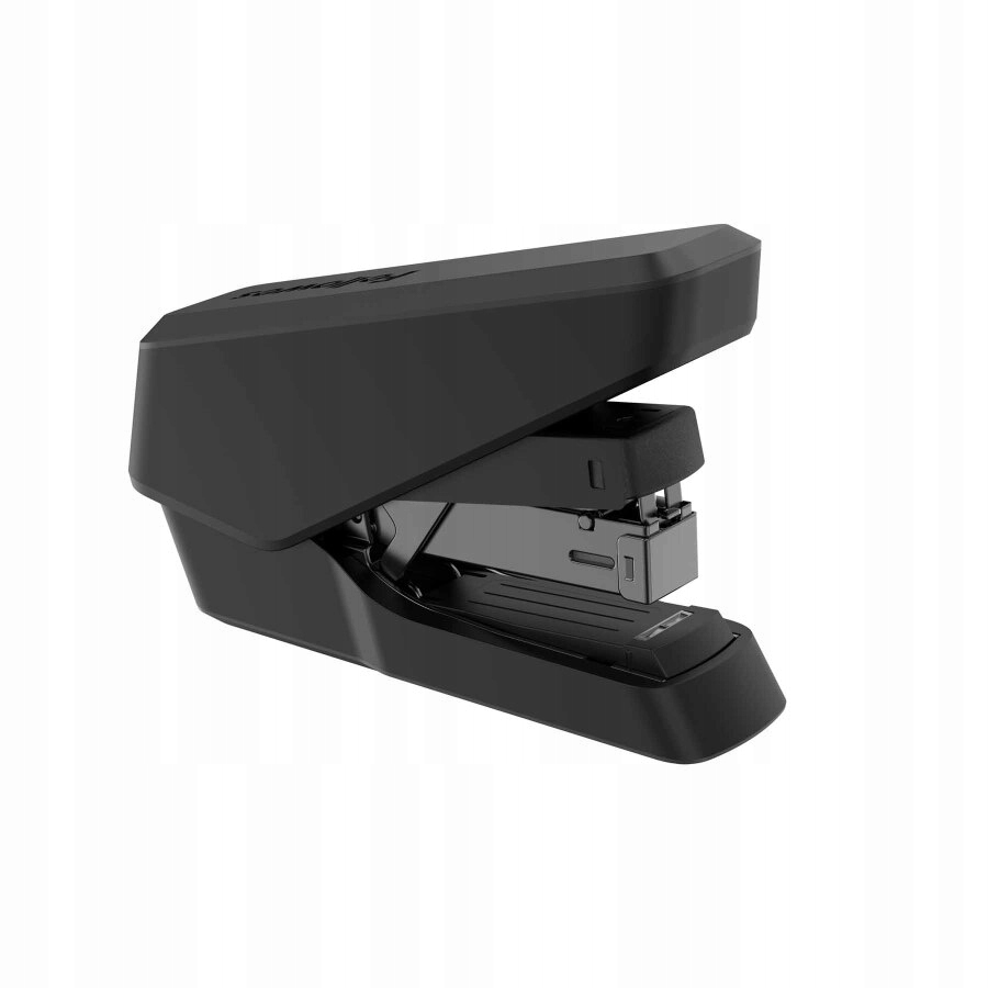 

Zszywacz Fellowes LX860 EasyPress Czarny 40k