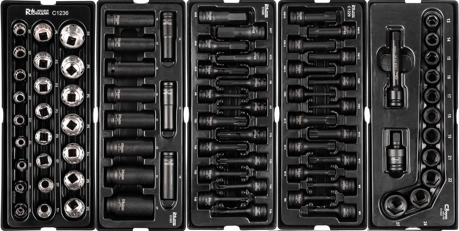 869a21a343898d68bc883e03faa3