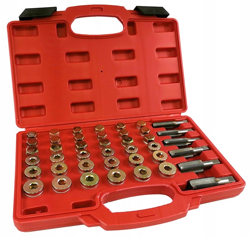 890f13f54f13b9908c7fa7be8476