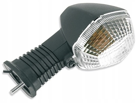 705.78.05 - указатель поворота передний правый SUZUKI GSF 1250 BANDIT