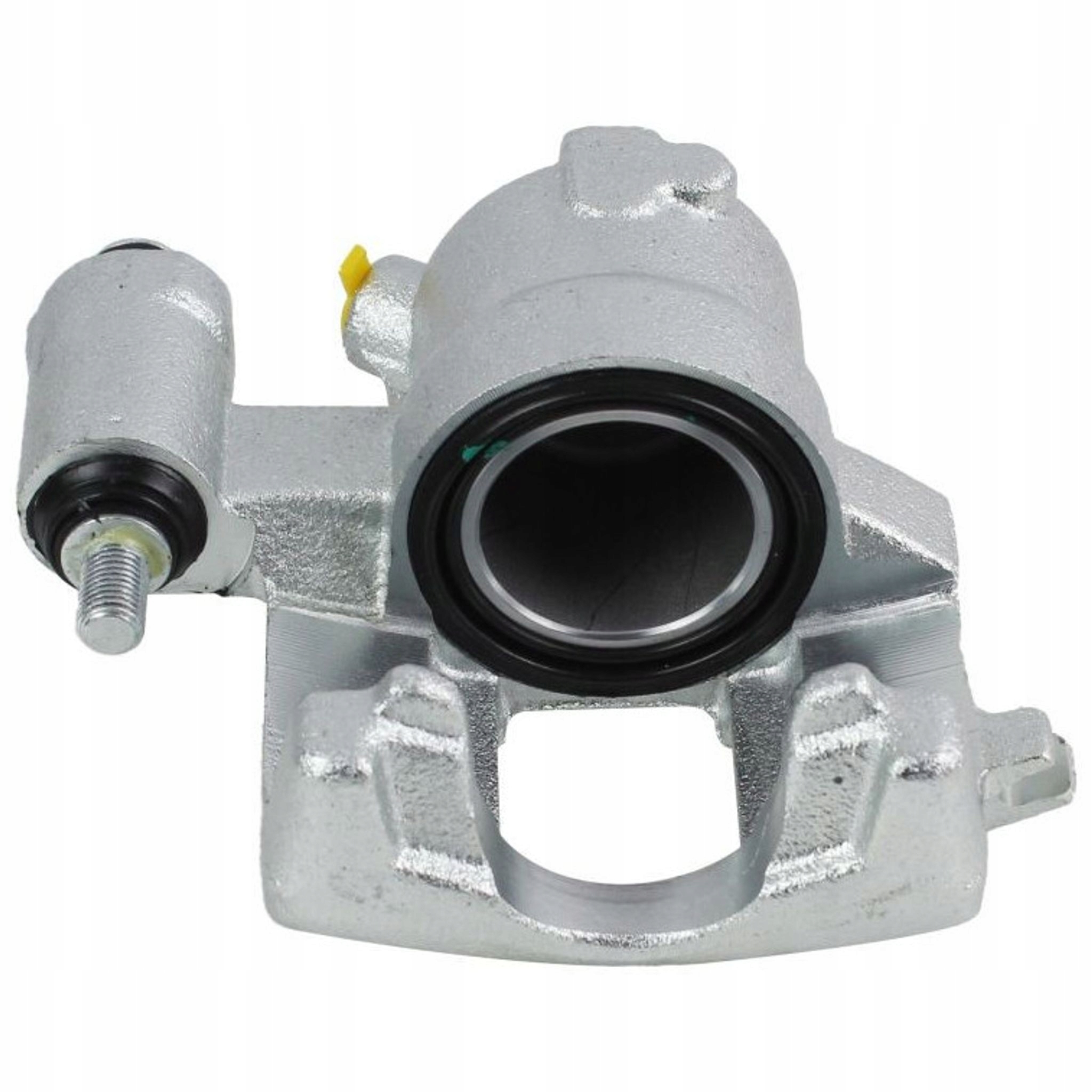 суппорт тормоза JBC1291 kamoka JBC1292