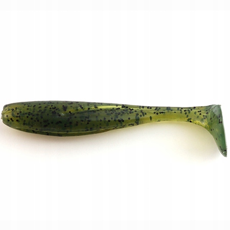 

Kopytko Na Okonia Fishup Wizzle Shad 3,5 CM 042