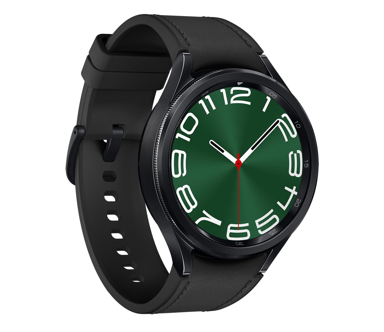 Smartwatch Samsung Galaxy Watch 6 Classic 47mm R960