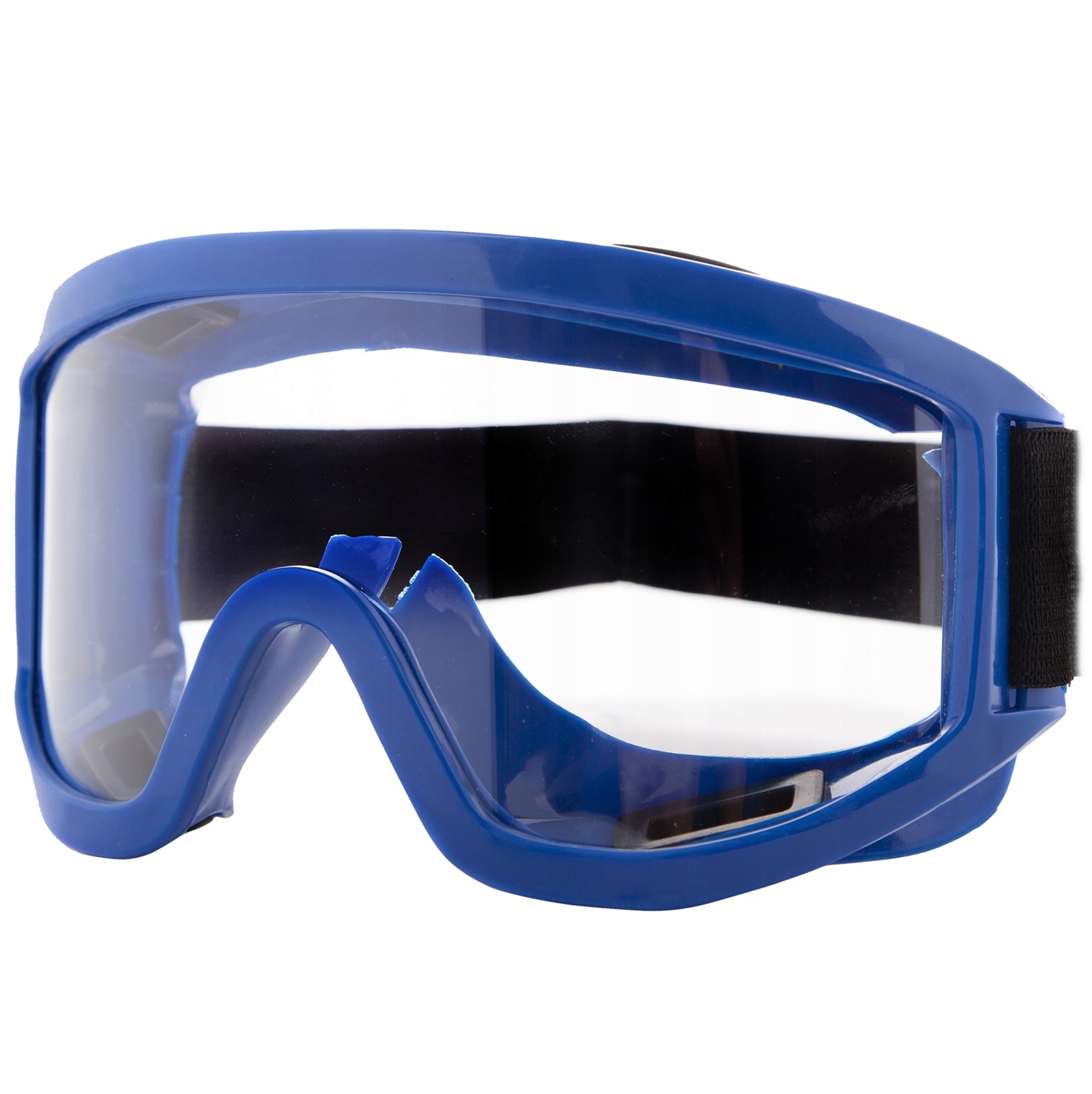 

Gogle Na Motor Cross Quad Motocyklowe Enduro Atv
