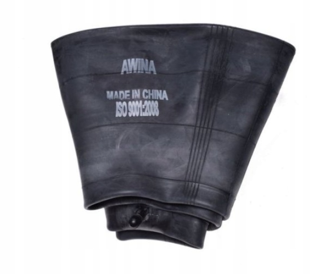 

Dętka do quada Awina 4.10x3.50-6 TR87 Atv