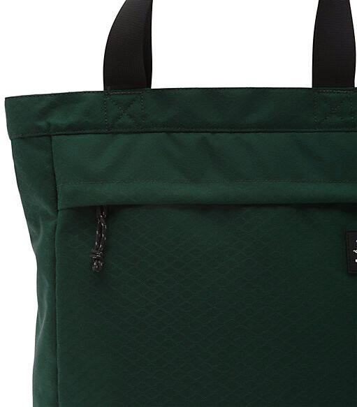 VANS CORDURA TORBA NA LAPTOPA TABLET DAMSKA MĘSKA Szerokość (dłuższy bok) 33 cm