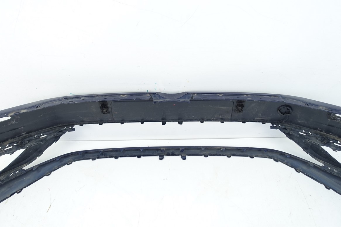 bumper front front VW GOLF VII 7 5G0807221FL
