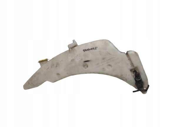 FORD TOURNEO CONNECT I 1 02- ZBIORNICZEK PŁYNU SPRYSKIWACZY