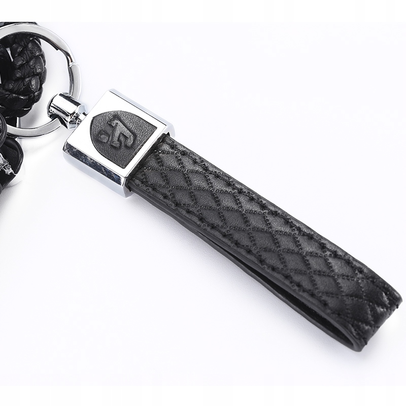 Ddbca0774fa3bfd8fbc65b53d101