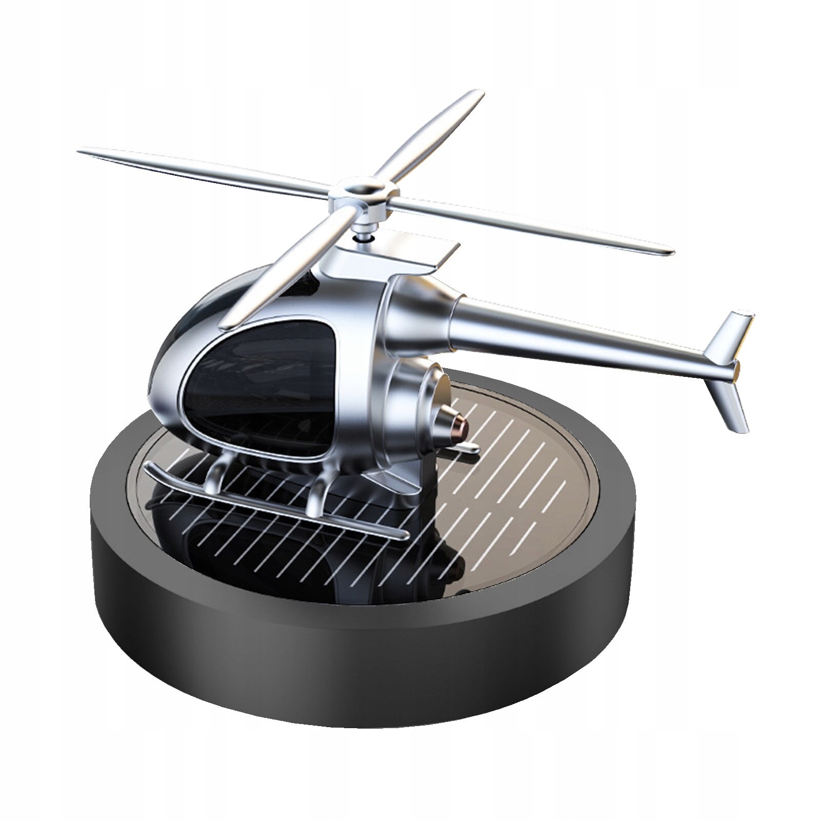 For Essential Oils Car Diffusers for Essential Oil