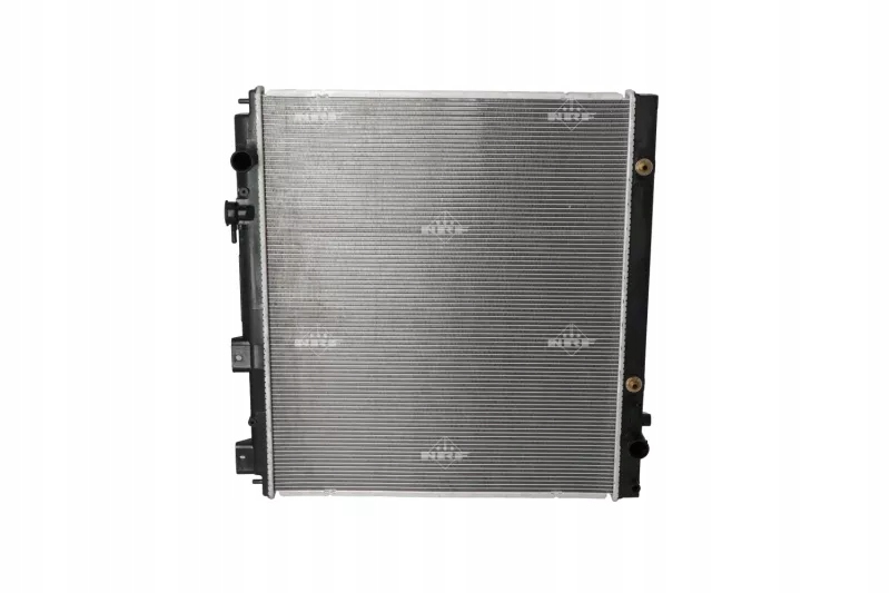 Chłodnica wody - NRF 59231