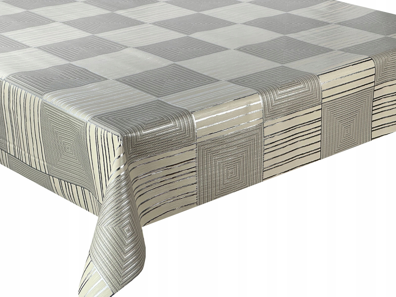 

Cerata Na Metry szer.137 cm Tavolo DL-8276B