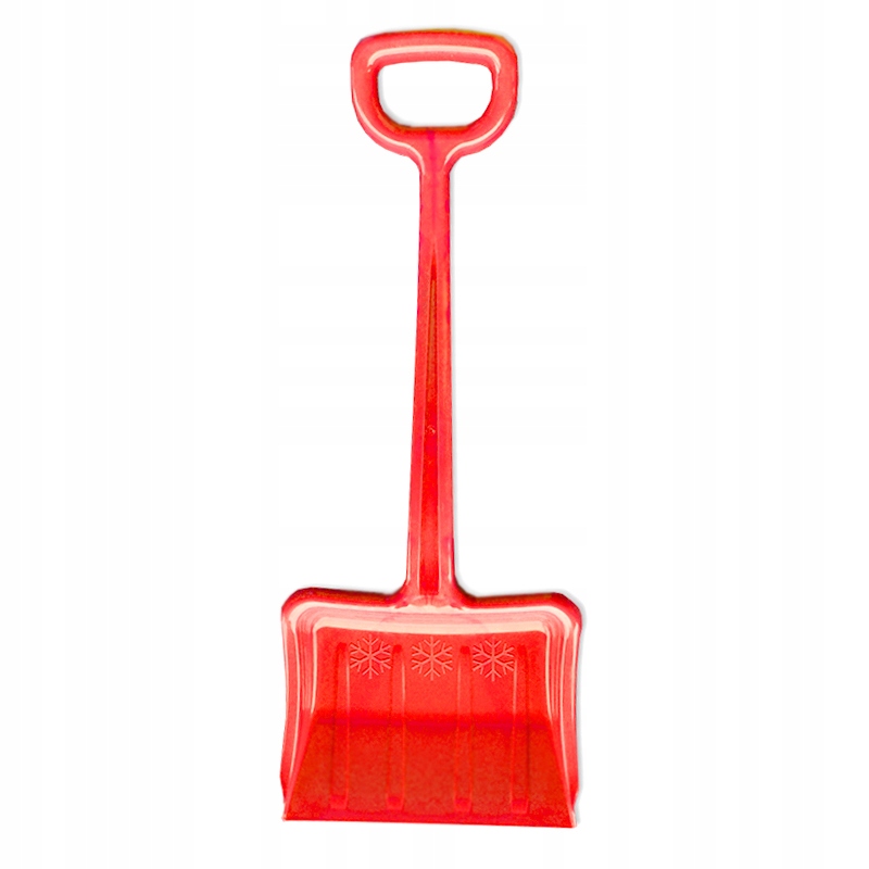 

Łopata Łopatka do Odśnieżania dla Dzieci Dziecka