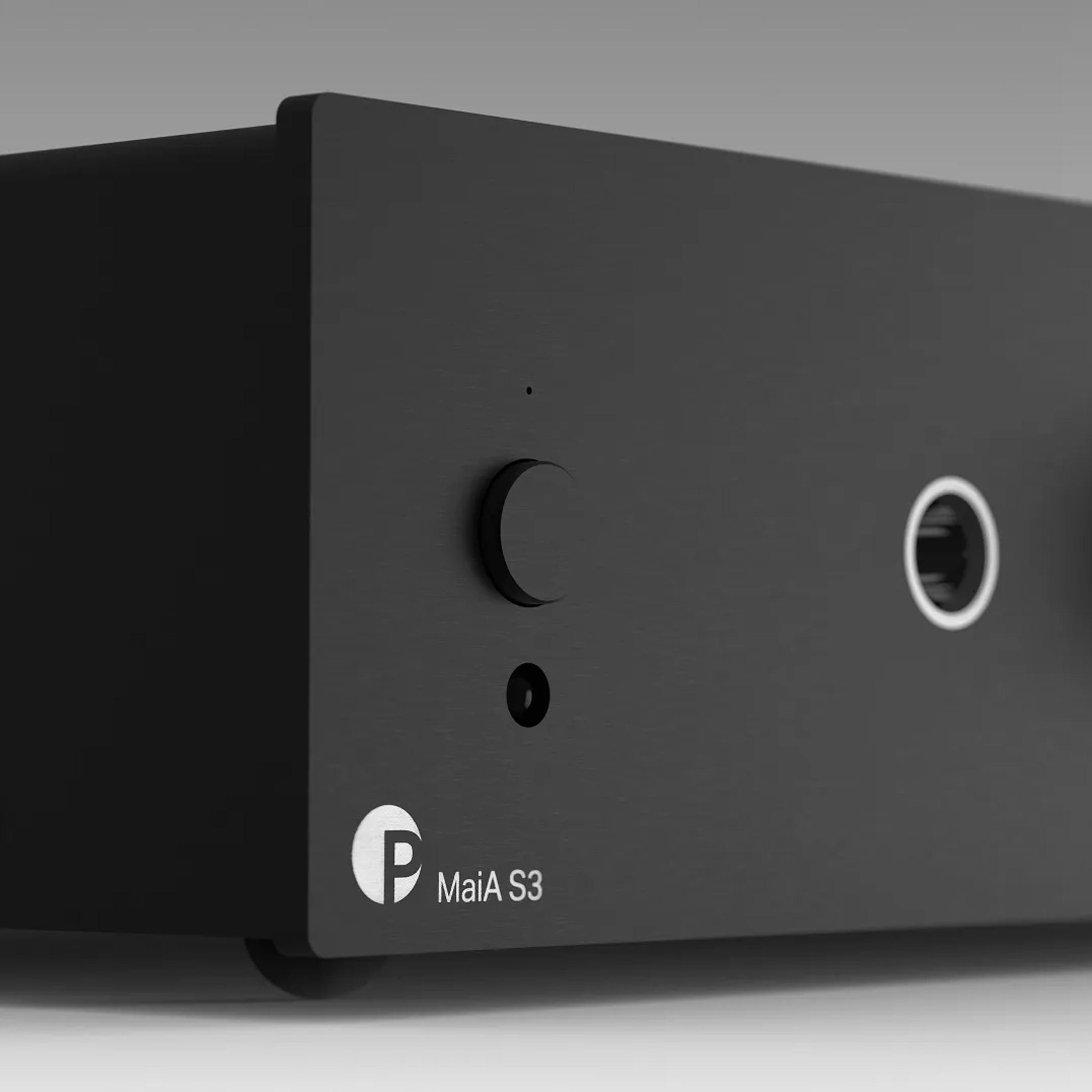 PRO-JECT MaiA S3 WZMACNIACZ STEREO BLUETOOTH 5.0 Marka Pro-Ject