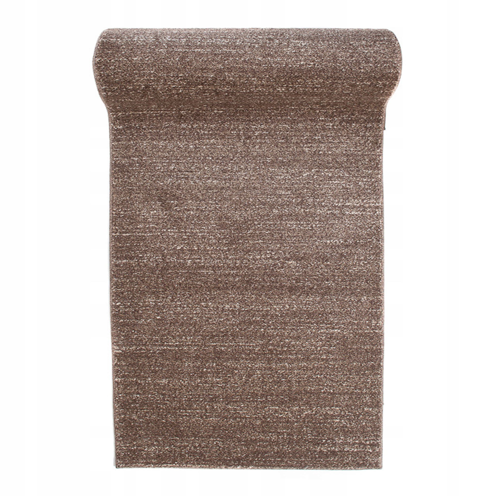 

Chodnik Sari 90cm Nowoczesny Obszyty v24