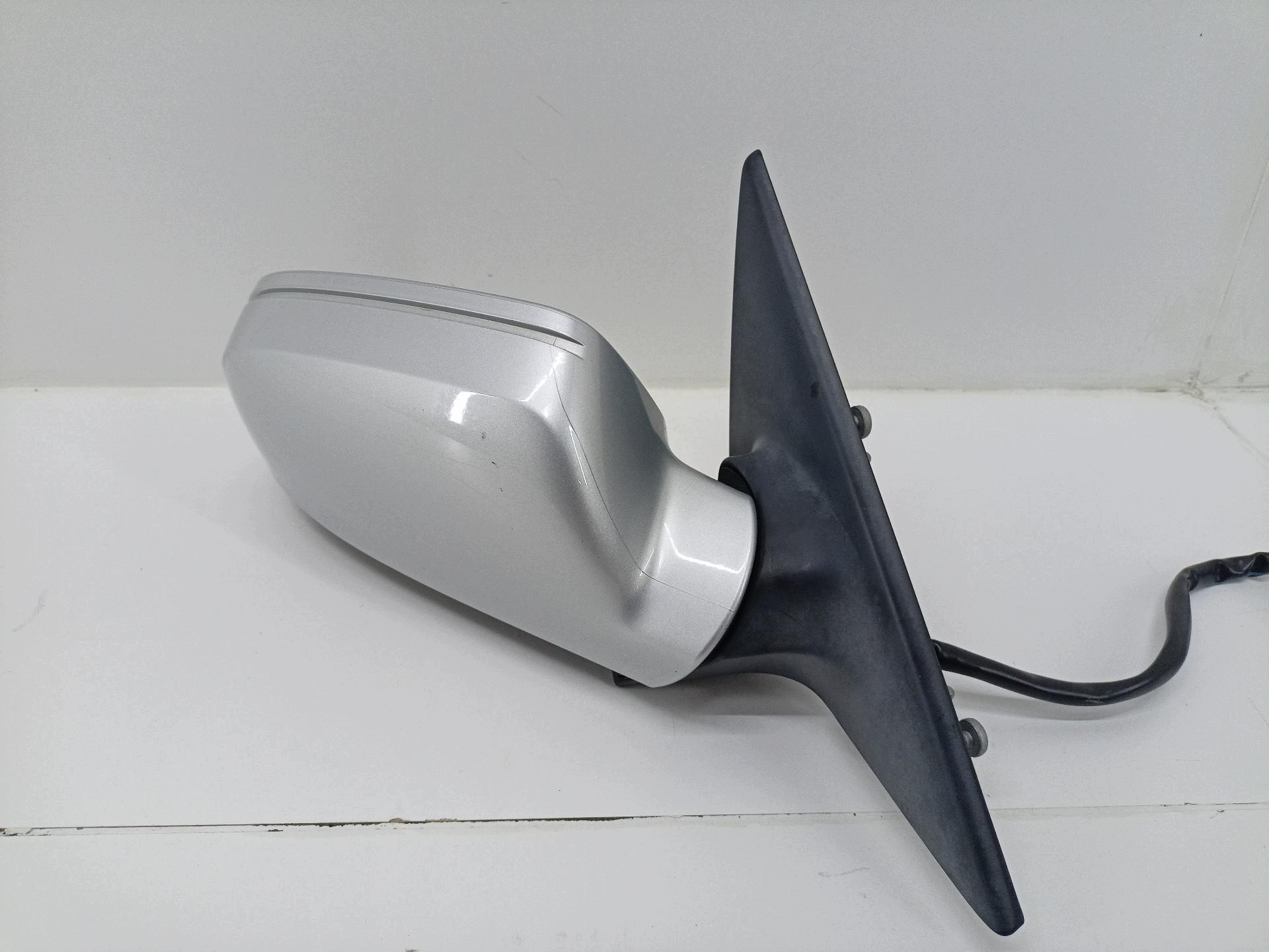 mirror exterior right side Audi A5 8T 2010