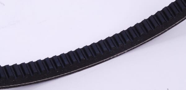 Klinový remeň ET32542