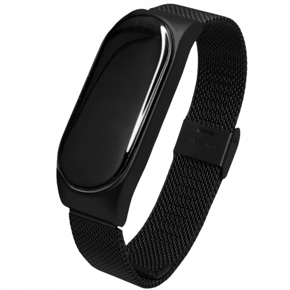 

Opaska Pasek do Xiaomi MI Band 7