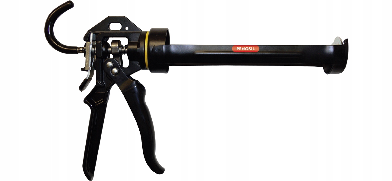 Profesionální Vytlačovač Pistole na silikonové lepidlo z akrylu Penosil