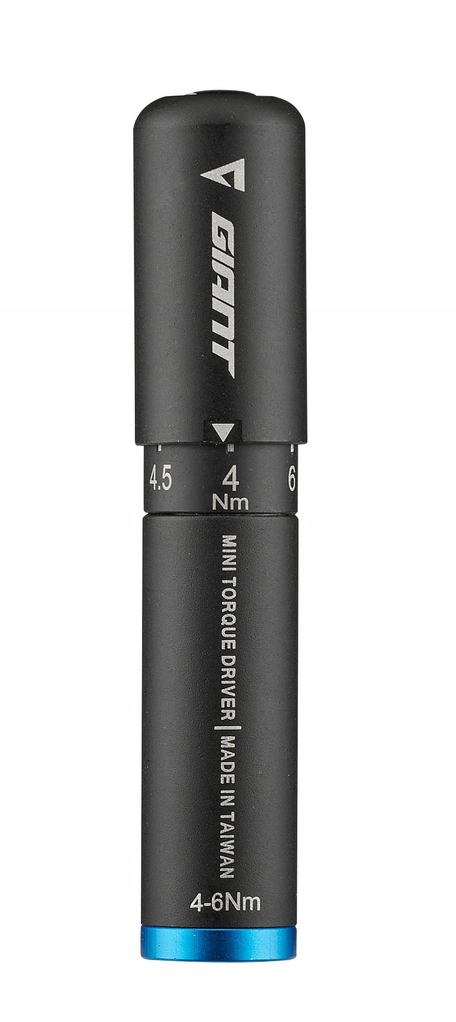 Giant Mini Torque wielofunkcyjne klucze dynamometryczne