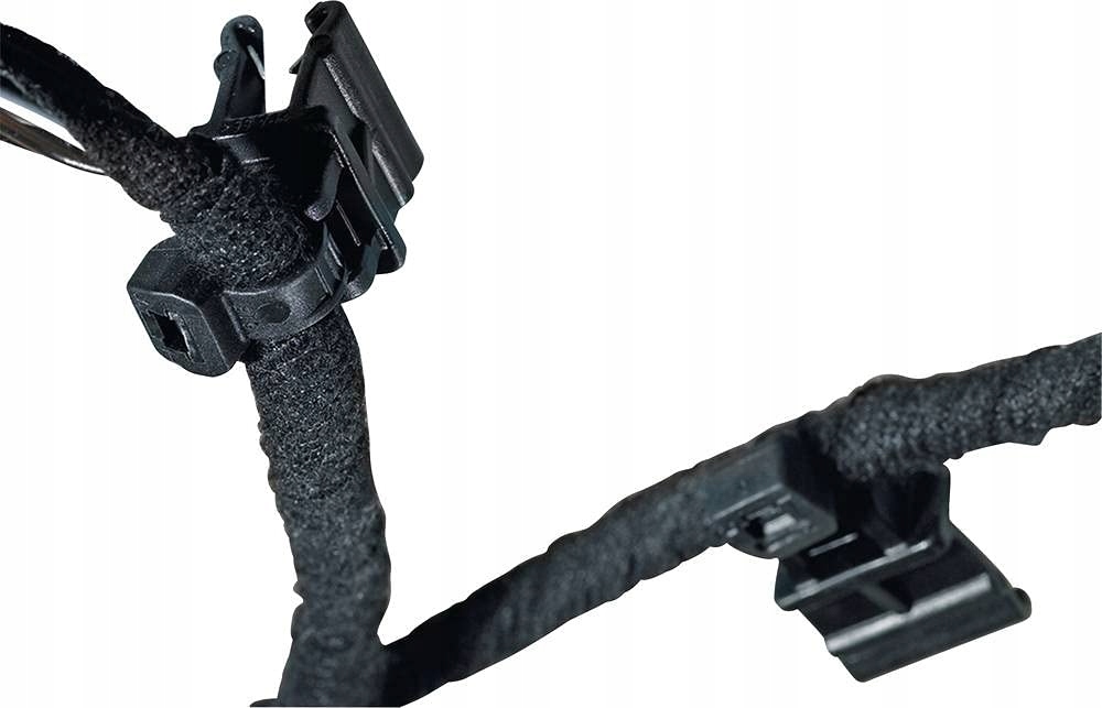 Hellermann Tyton Hellermanntyton - 1.500 Części