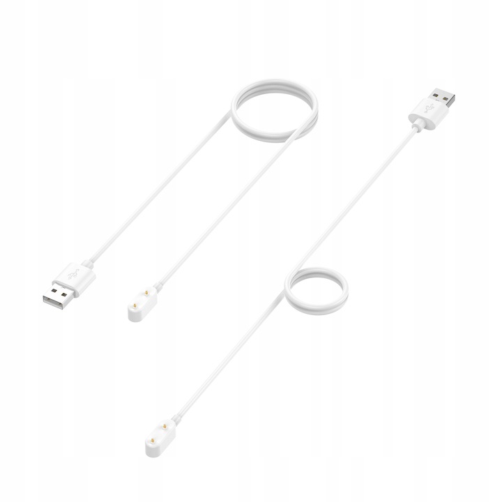 KABEL USB ŁADOWARKA HUAWEI WATCH FIT 3 Producent Inna