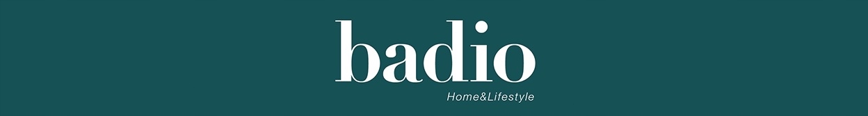 Ręczny ruszt do grilla kiełbasy z uchwytem rączką Rodzaj inny