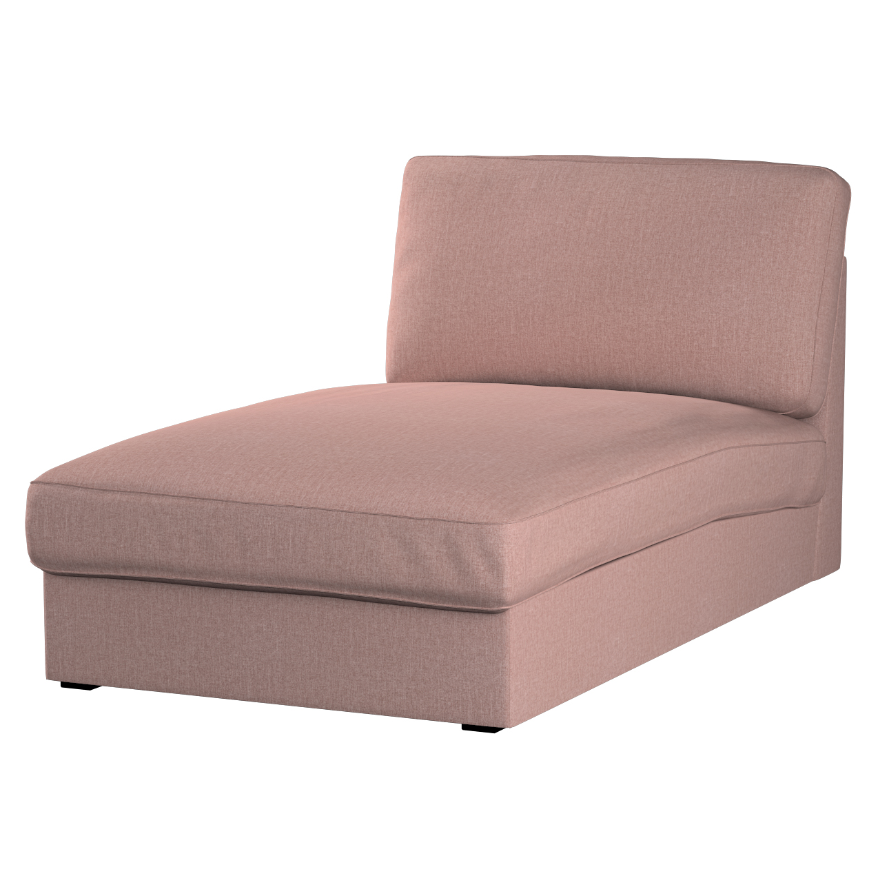 Dekoria potah na lenoška Kivik Ikea