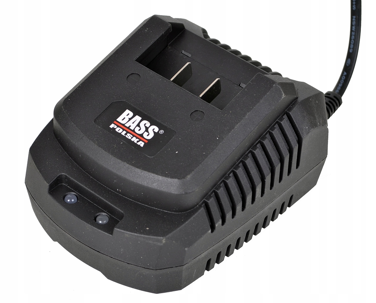 D0d6c8a2405aa6d75d079874363a