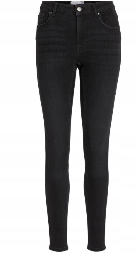 Vila Visarah Skinny Jeans M/30