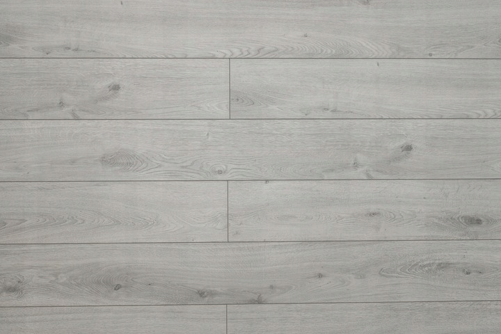 PANELE PODŁOGOWE KRONOTEX AMAZONE AC5 10MM V4-FUGA Szerokość produktu 15.7 cm