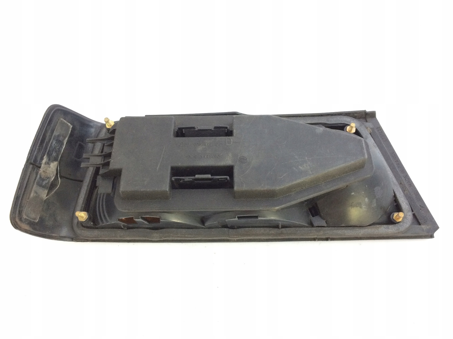 light rear PEUGEOT 405 right 6751226D VALEO