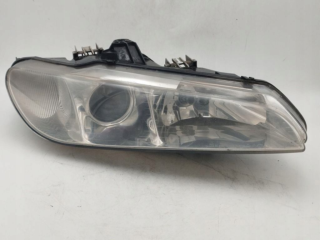Peugeot 406 Coupe light right front front 60955250