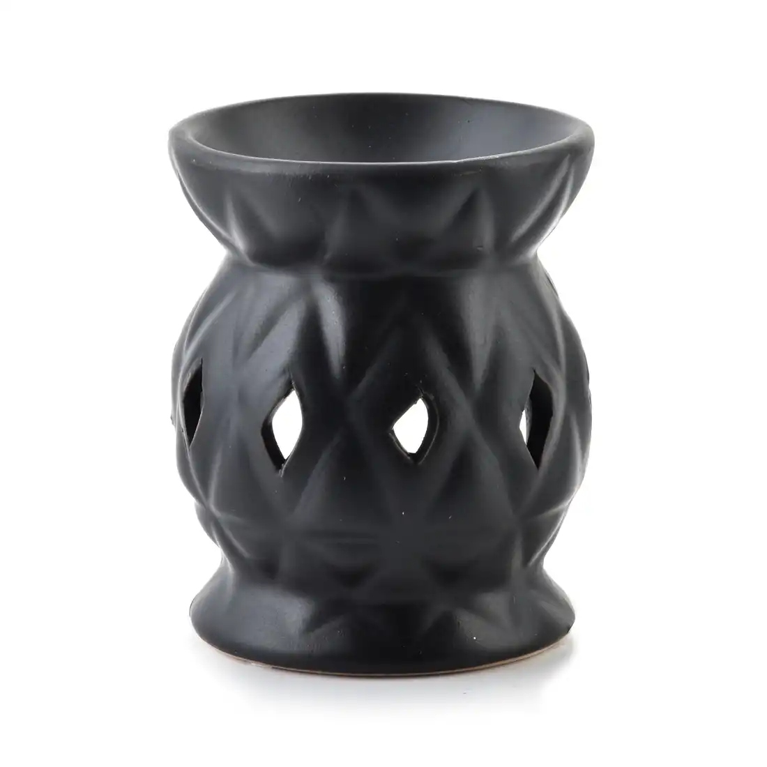 KOMINEK NA OLEJEK ZAPACHOWY HTTP6197 6,5X8 CM