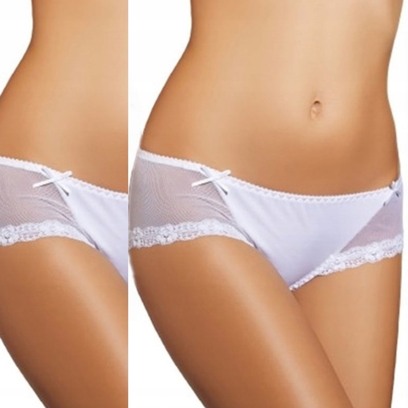 

Figi Ewana 24 M