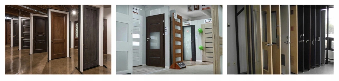 WINDOOR OŚCIEŻNICA regulowana panelowa 100-140mm Marka Windoor