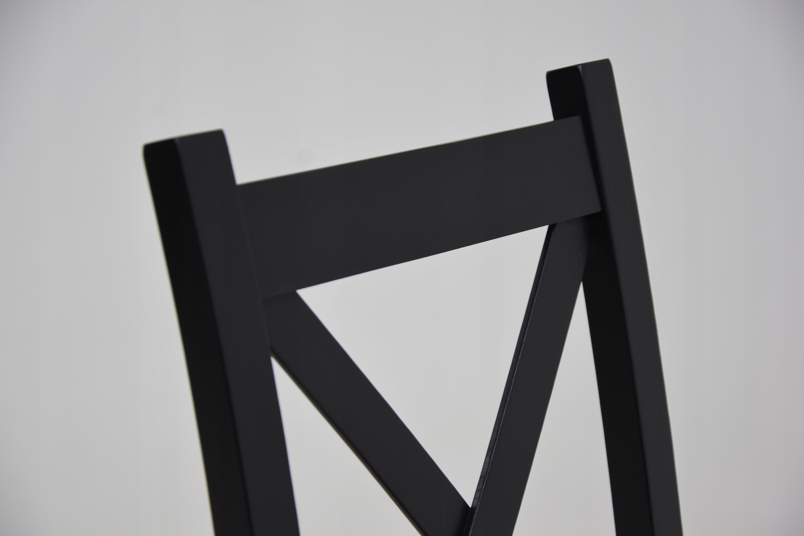 ZESTAW DĄB CRAFT STÓŁ MK3 ROZKŁADANY+6 KRZESEŁ Wysokość krzesła 95 cm