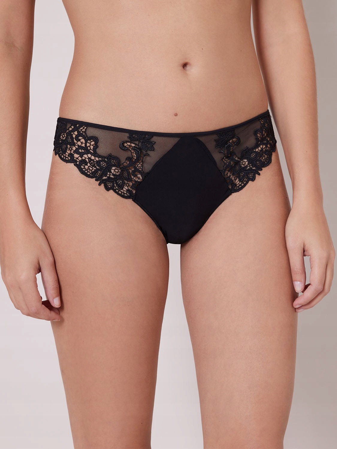 Simone Perele Saga Tanga 15C700 016 2
