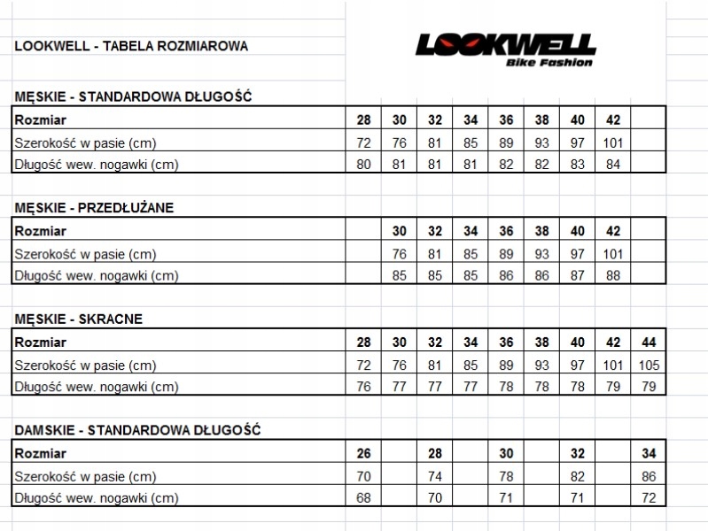 Aba0550c4c69a3ae8063220de1c8