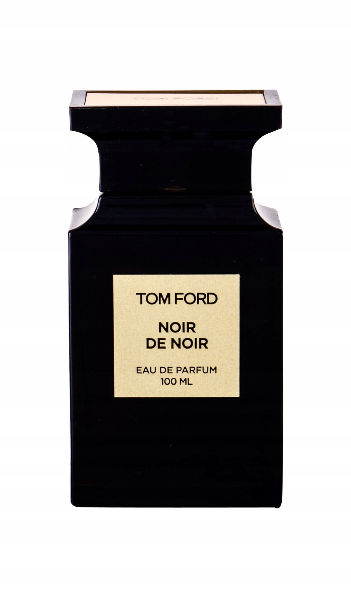 Tom Ford Noir de Noir U Parfémovaná voda 100 ml