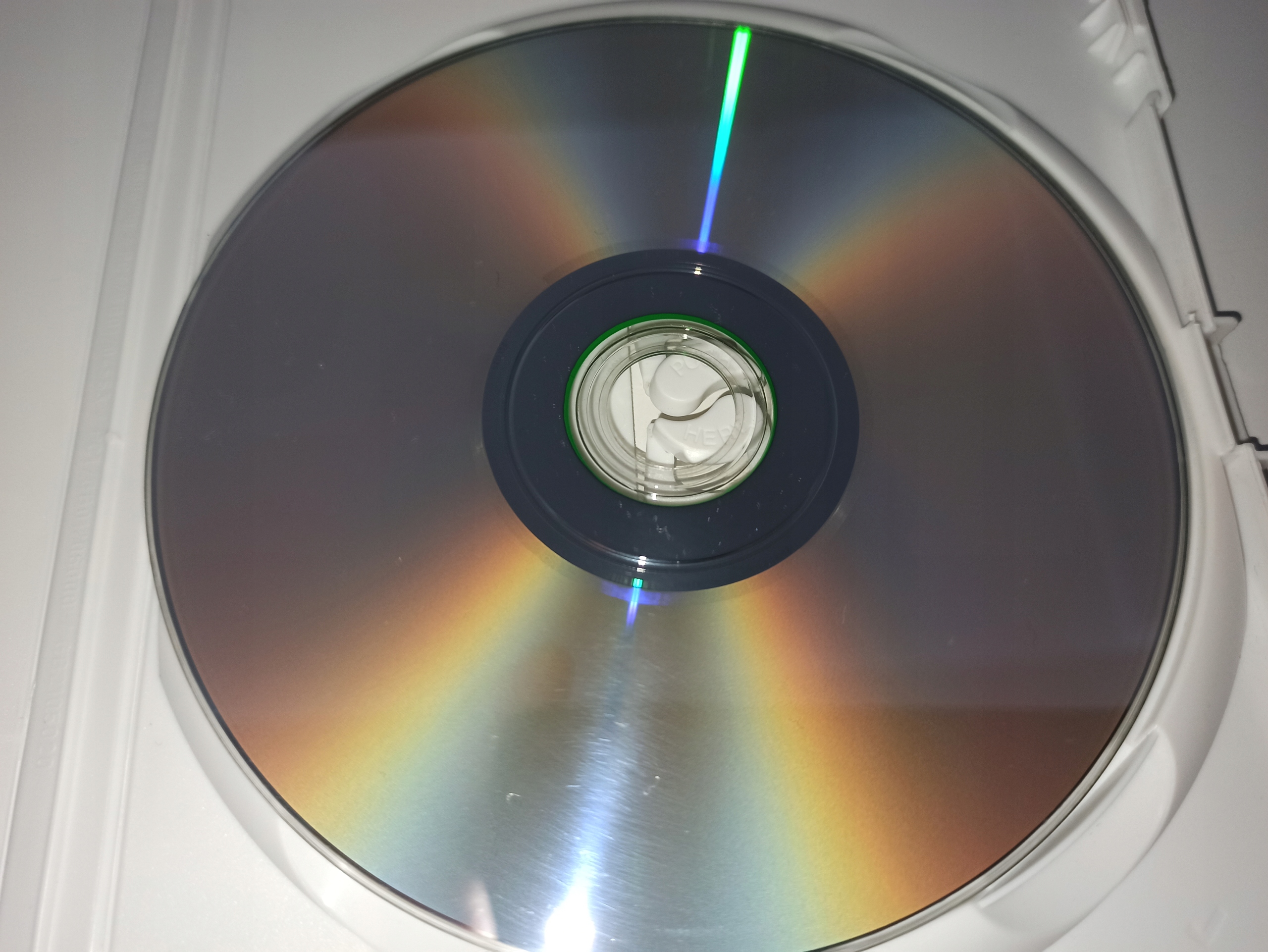 CRASH BANDICOOT CRASH OF THE TITANS platformówka EAN (GTIN) 3348542212138