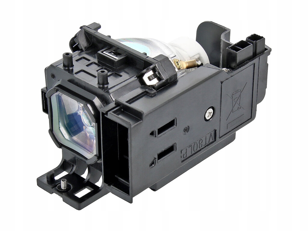 LAMPA PROJEKTORA NEC VT80LP 50029923 VT48 VT48G Model LZ/NE-VT48