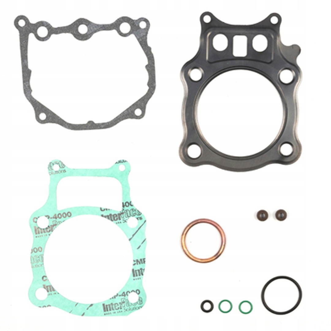 Prox Tesnenia Top-end Honda Trx 350 Rancher '00-06