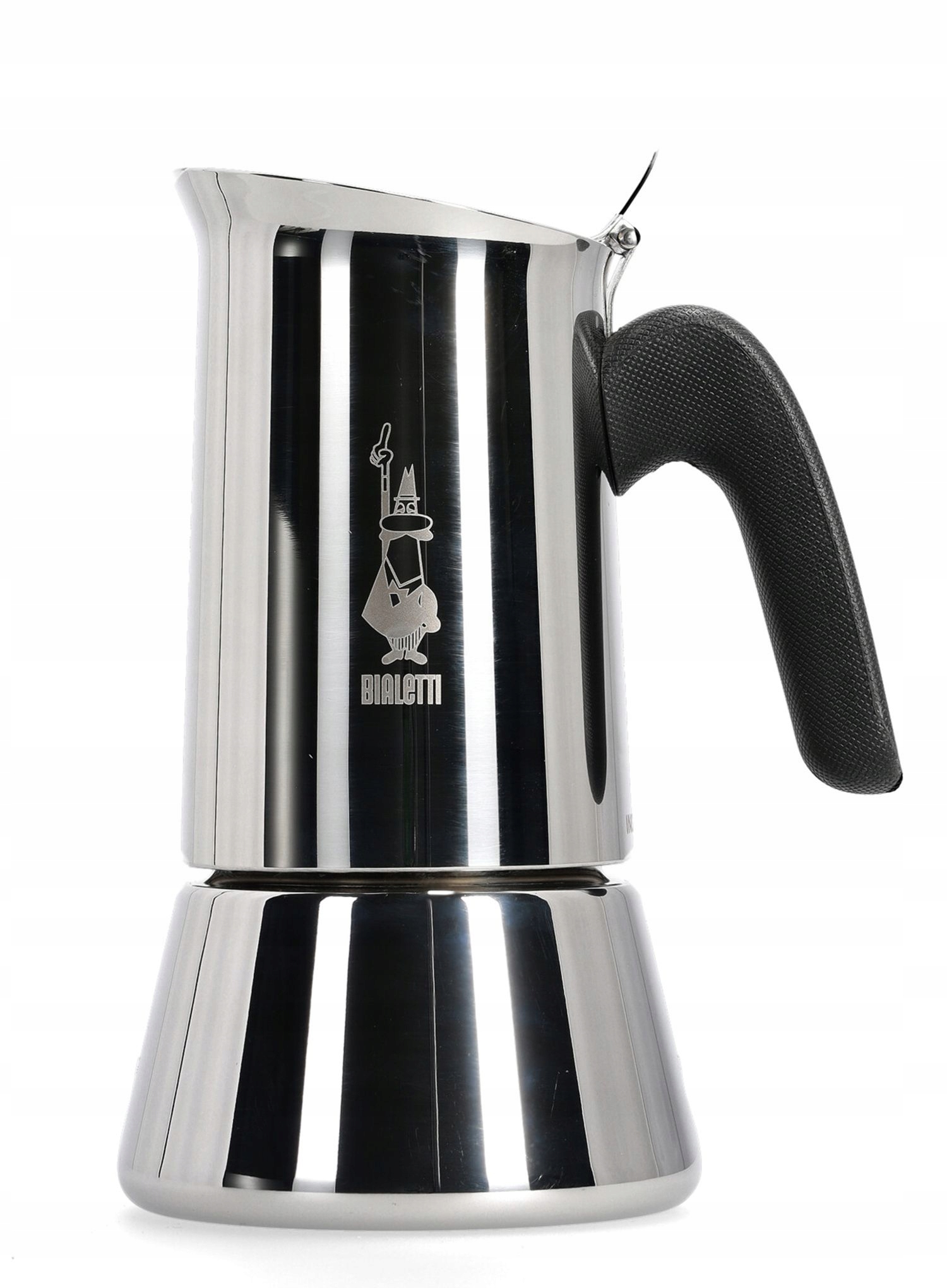 Turistická káva Bialetti New Venus 6TZ