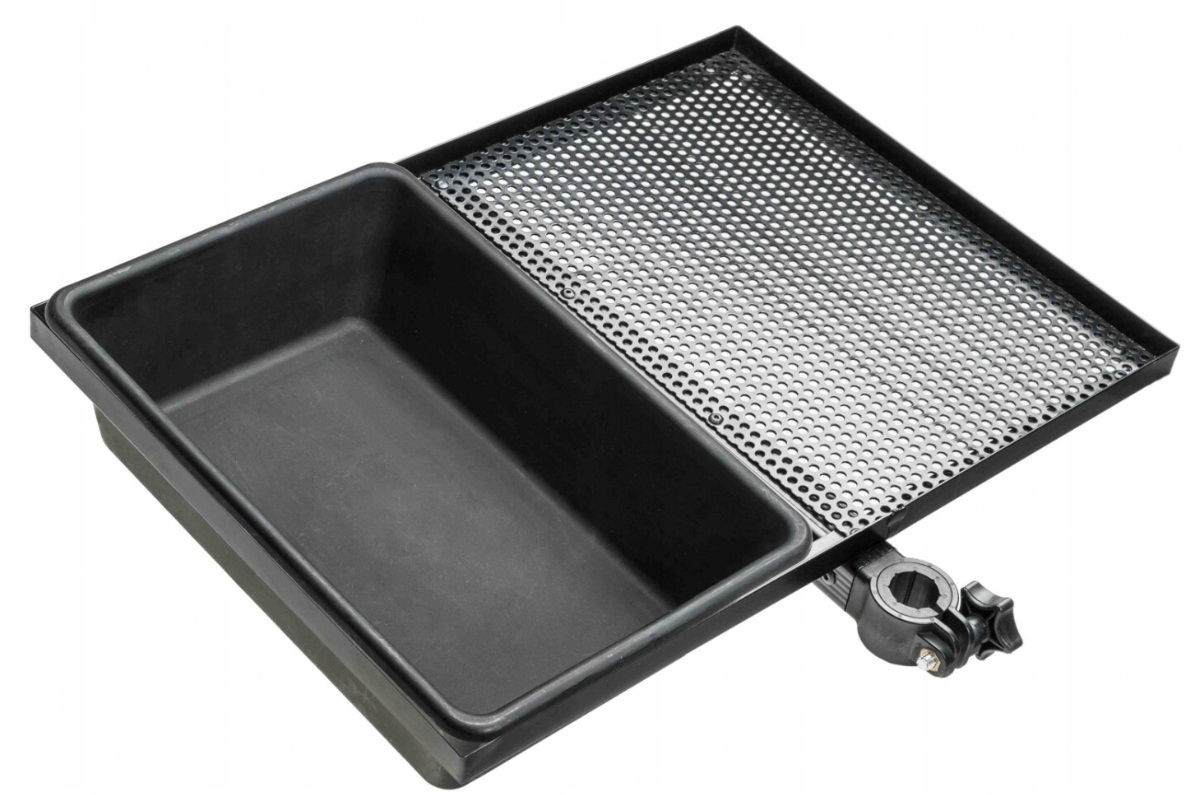 Mivardi Tacka na Akcesoria z Pojemnikiem