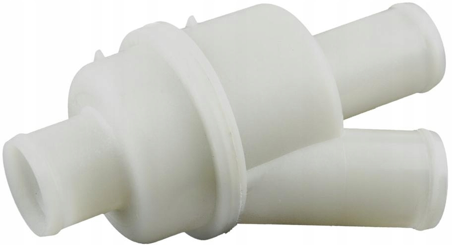 Termostat NTY CTM-LR-003