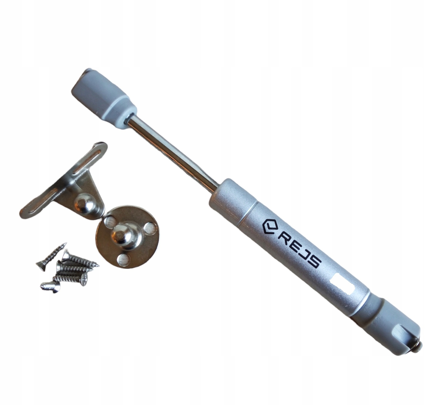 

Podnośnik gazowy mini 50N Rejs