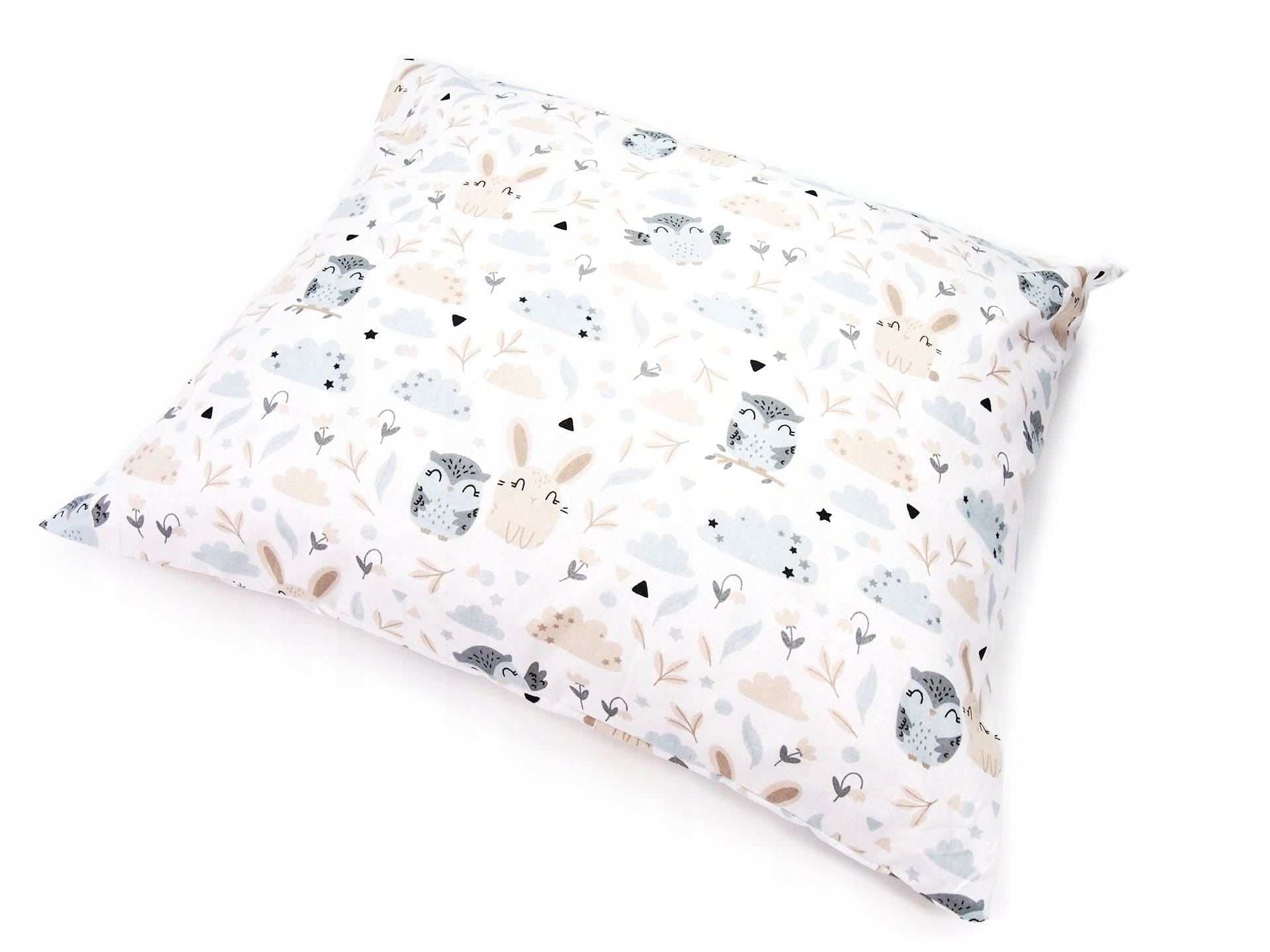 

Kerstin Poszewka 50 X 60 Bawełna Producent