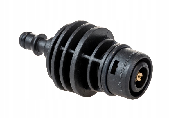 DYSZA UNIWERSALNA DO LAVOR CRUISER 160