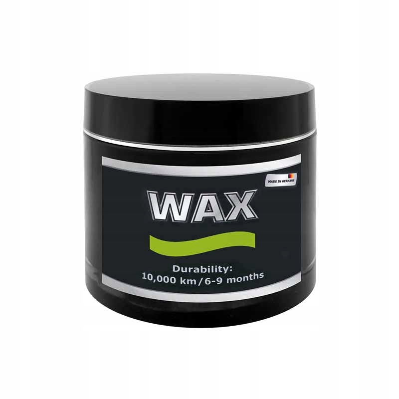 Zvizzer Wax 200g hybrydowy wosk